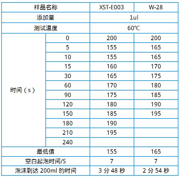 微信截圖_20191030161854.jpg