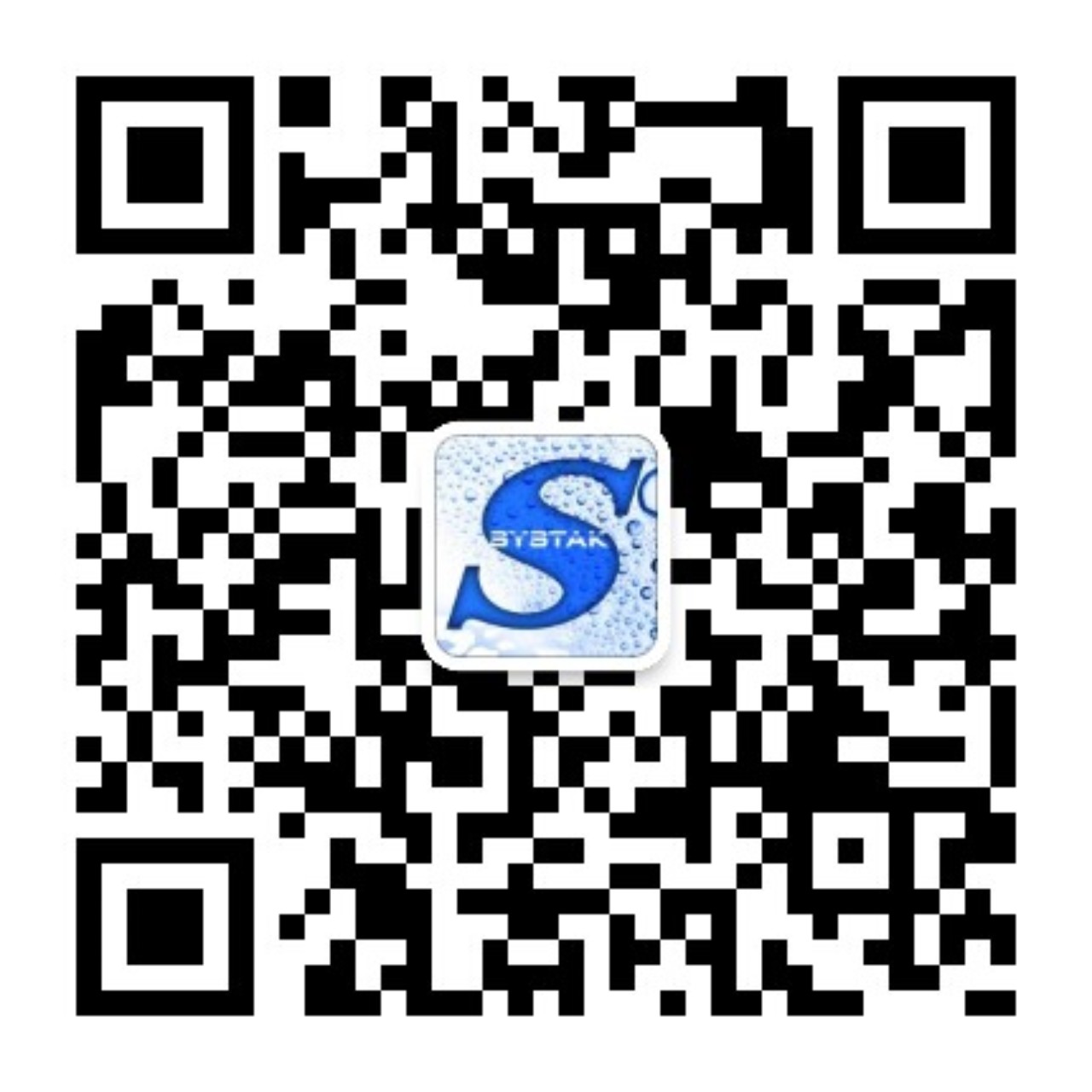 qrcode_for_gh_440e1d3753ce_1280.jpg