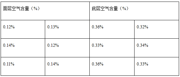 微信截圖_20190514134944.jpg