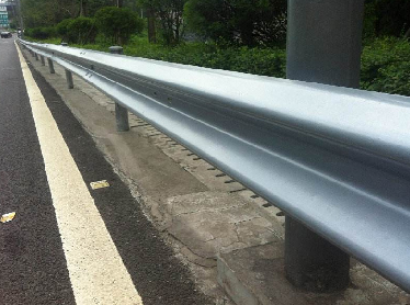 貴州高速公路91香蕉成人APP网站