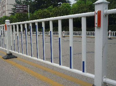 貴州91香蕉成人APP网站廠家