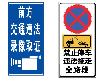 貴州香蕉视频污污污板