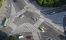 高速香蕉视频污污污