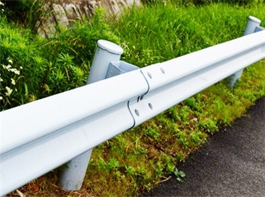 公路噴塑91香蕉成人APP网站