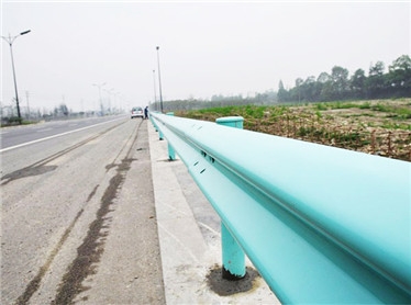 貴州公路噴塑91香蕉成人APP网站廠家