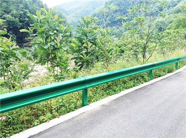 公路噴塑91香蕉成人APP网站板廠家