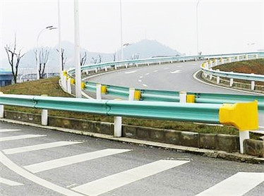 公路噴塑91香蕉成人APP网站生產廠家